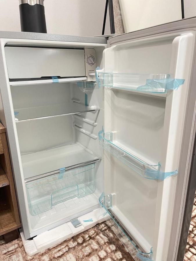 Luxury Room With Marina View Close To Jbr Beach And Metro With Shared Kitchen ดูไบ ภายนอก รูปภาพ