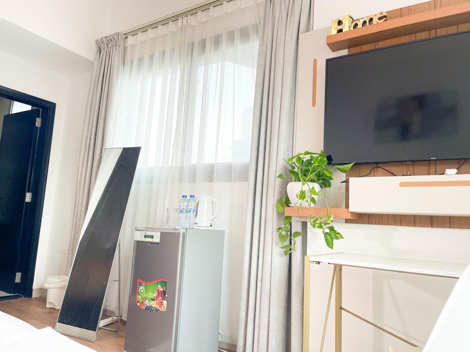 Luxury Room With Marina View Close To Jbr Beach And Metro With Shared Kitchen ดูไบ ภายนอก รูปภาพ