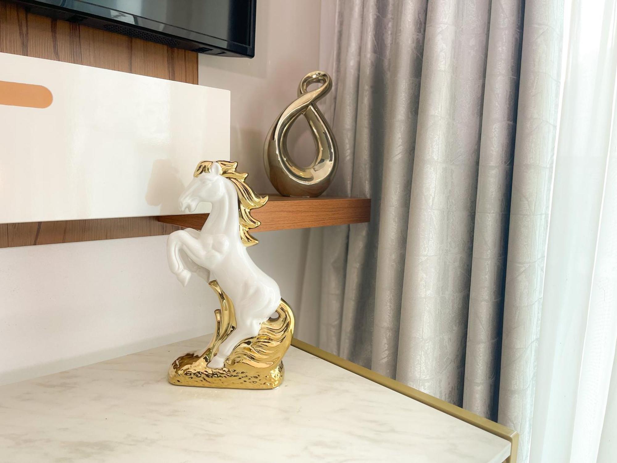 Luxury Room With Marina View Close To Jbr Beach And Metro With Shared Kitchen ดูไบ ภายนอก รูปภาพ